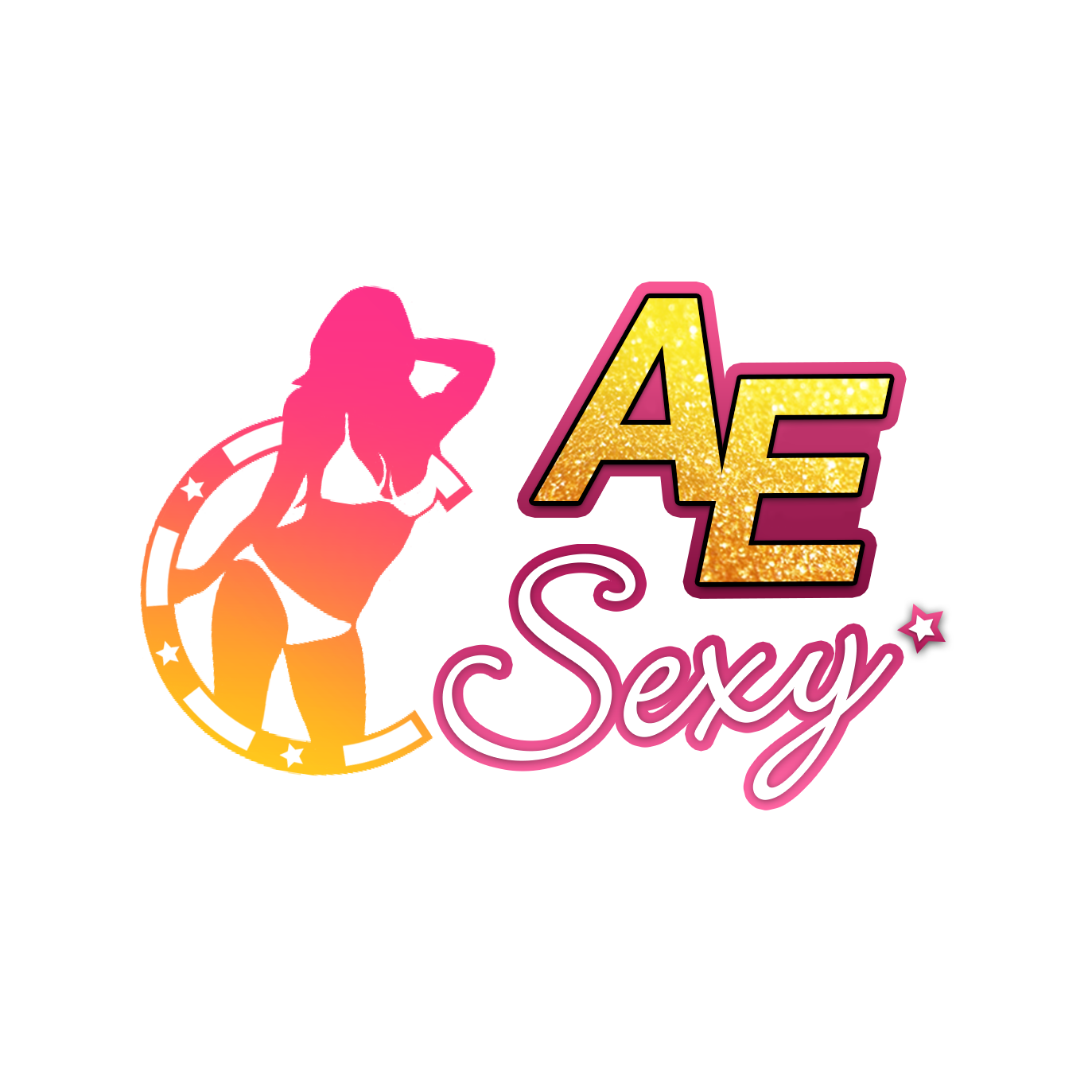 AE-Sexy-Logo