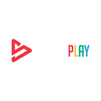 simpler play