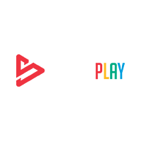 simpler-play.png